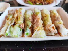 -香港威特瑞茶餐厅(小白楼音乐厅店)