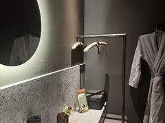 -安屿an·spa(卓悦中心商场店)