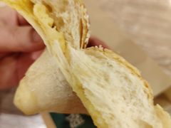 -翠华餐厅(东门店)