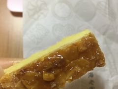 -哈氏·上海哈尔滨食品厂(五角场万达广场店)