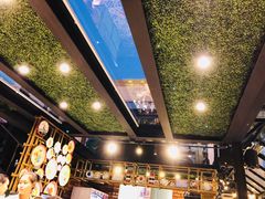 -The Dishes Seafood & Restaurant