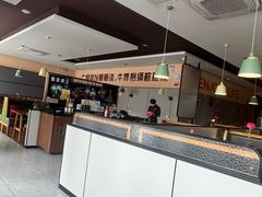 -挚享来牛排(柘城店)