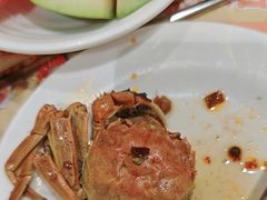 -金马门国际美食百汇(珞喻路店)