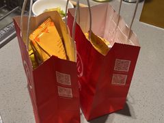 -海底捞火锅(金光华店)