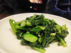 -大海碗·京菜炸酱面(雍和宫店)