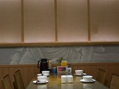 -花鸟鱼私家小厨·川菜(文殊院店)