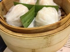 -虾饺妹·粤式手工点心(水荫路店)