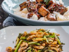 -大连君悦酒店·星海湾壹号Dalian·Dalian(星海广场店)