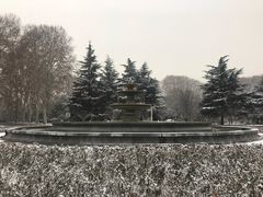 -河南省黄河迎宾馆