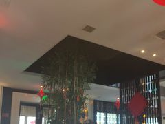 -八分饱·西津会(西津渡店)