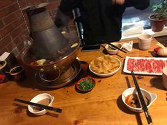 -有料儿铜锅(白堤路店)