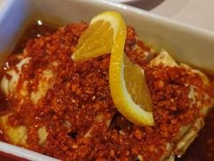 -村理·乡村菜音乐餐厅(河西店)