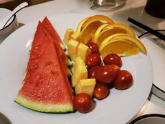 -徽镇小厨·经典徽菜(马连道店)