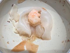 -喜记顺德菜(南昌万象城店)