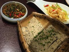 -庆泰顺