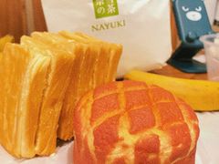 -奈雪的茶(中海环宇荟店)