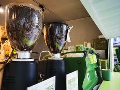 -AOKKA COFFEE(万象前海快闪店)