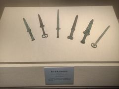 -旅顺博物馆