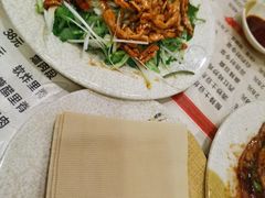 -吉味馆(柠溪店)
