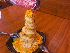 -大阪烧肉BAKA一代(十亩地店)