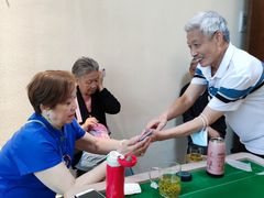 -食膳公园包子铺(烈士公园店)