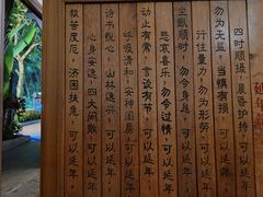 -碧水湾温泉