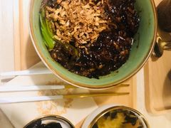 -春风·有糖(崇宁路店)