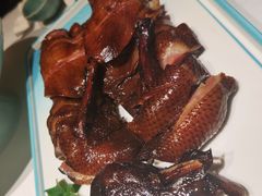 -百富源·海鲜辽菜(浑河堡店)