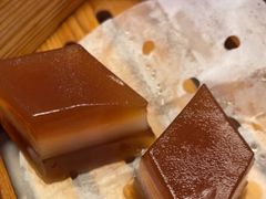 -粤江春·早茶·潮粤菜·宴会(罗湖宝能中心店)