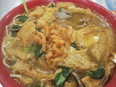 -易记皮肚面(明瓦廊店)