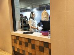 -小毛驴驴肉泡馍(解放路店)