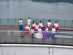-梅溪湖城市岛