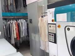 -福奈特洗衣·洗鞋·奢侈品护理(东建路店)