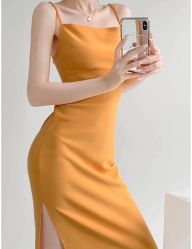 -Lily纤美·科技减脂中心