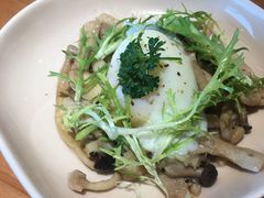 -新贝乐意大利餐厅(苏州中心店)