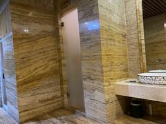 -益健·足疗汗蒸SPA(芙蓉广场店)