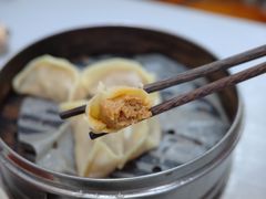 -甬城吴记馄饨(中山店)