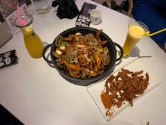 -渝蛙馆(新百店)