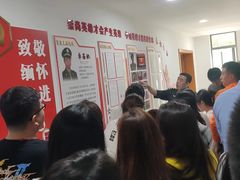 -梅园婚恋·婚姻介绍