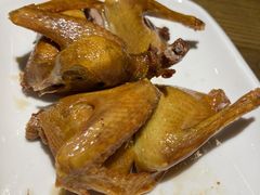-大鸽饭(岗顶店)