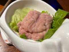 -大渝火锅(苏州西城永捷店)