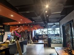 -花间别院(凤凰店)