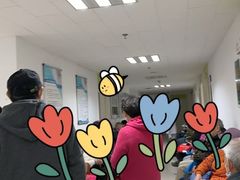 -上海市第十人民医院(总院)