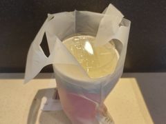 -麦当劳(临顿路店)