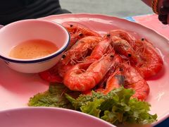 -旺角小渔村·海肠捞饭开创者(二马路店)
