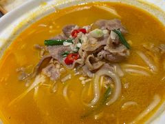 -小菜园新徽菜(无锡宜家荟聚中心店)