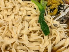 -庐州太太(CBD店)