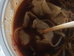 -锡笼记·无锡小笼(水岸店)