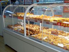 -味多美蛋糕(双安店)