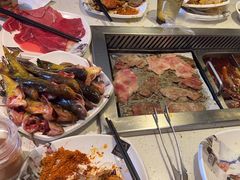 -千家粗粮王(MOMOPARK店)